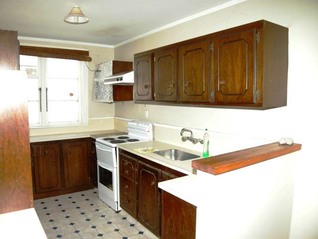 66 Manukau Road Epsom_1