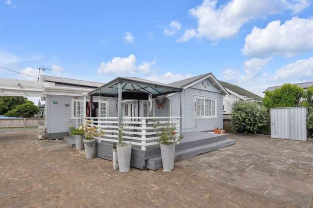 20 View Road Papakura_2