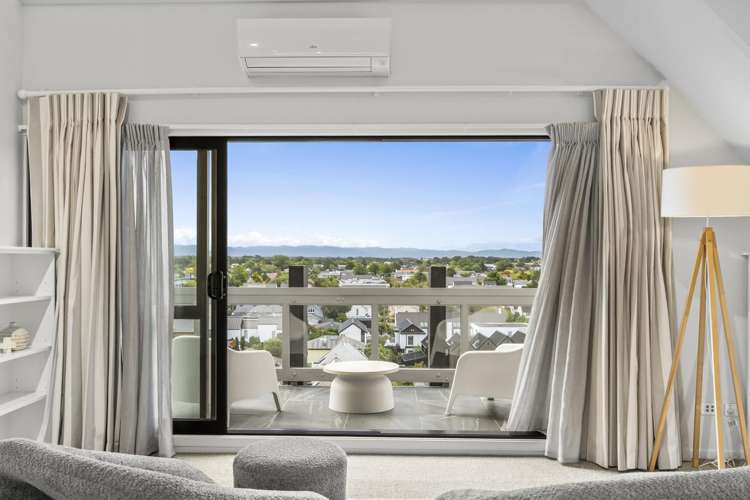 602/18 Carlton Mill Road Merivale_13