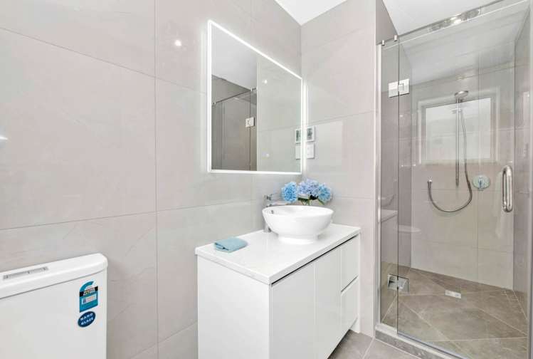 5 Rakiraki Place Flat Bush_28