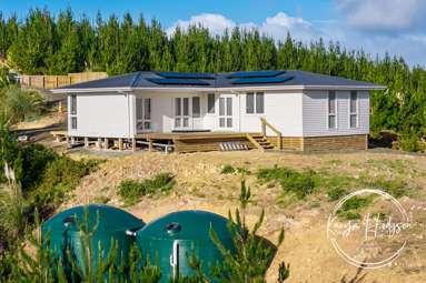 367 Arcadia Road_1