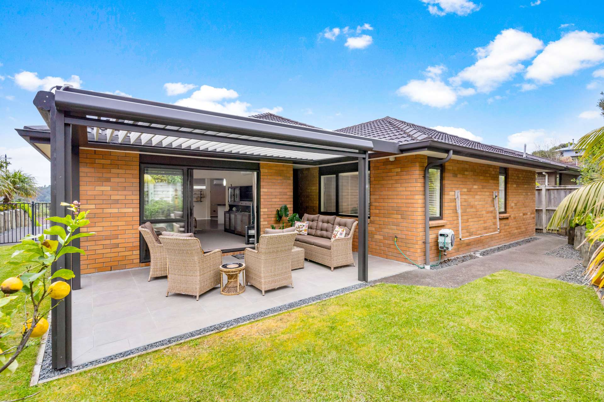 4 Fendalton Place Hatfields Beach_0