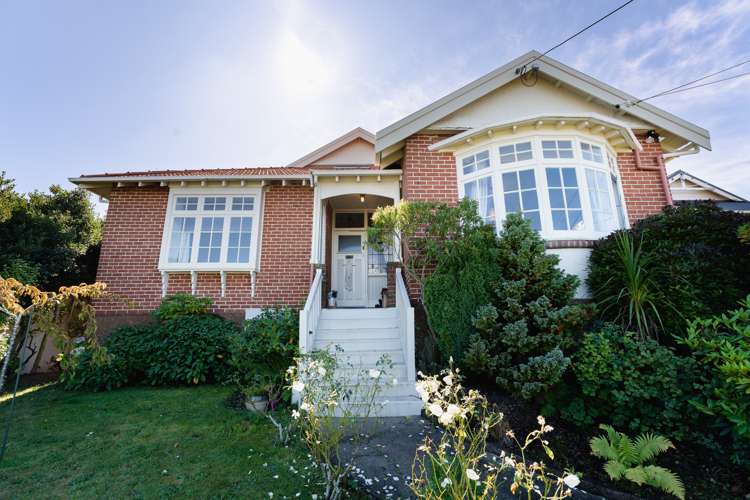 63 Moana Crescent Musselburgh_31