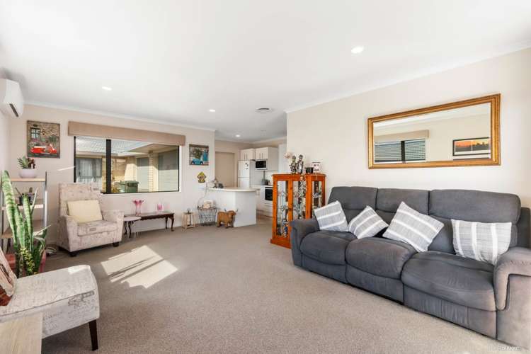 11/169 Wellington Street_5