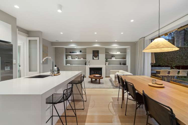 55 Summer Street Ponsonby_6