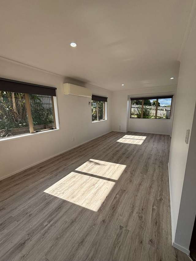 32 Roto Street Te Kauwhata_2