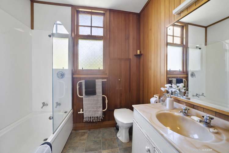 4 Beach Street Island Bay_11