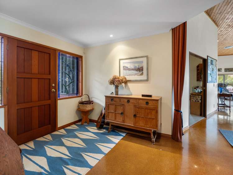 372f Wairoa Road Wairoa_24