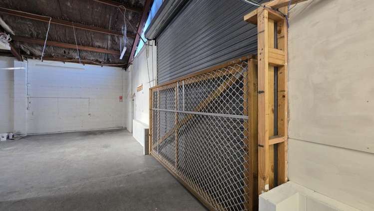 1/247 Archers Road Wairau Valley_8