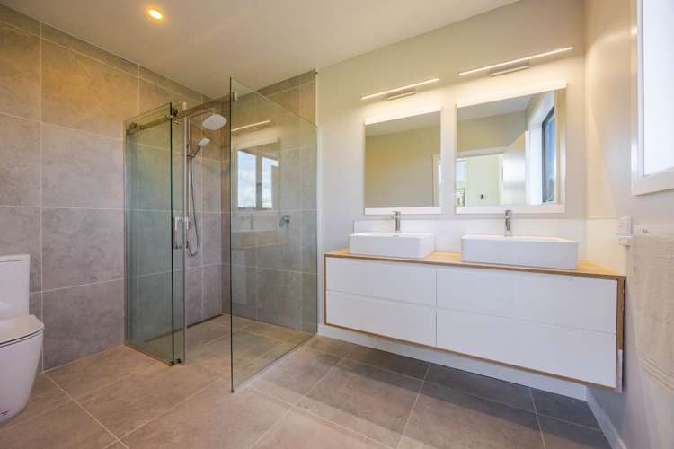 1a Watts Street Waipawa_15