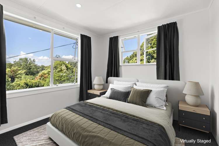 58a Glenpark Avenue Frankleigh Park_9