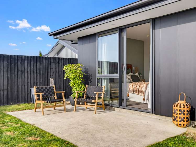 1 Marvell Lane Rolleston_26
