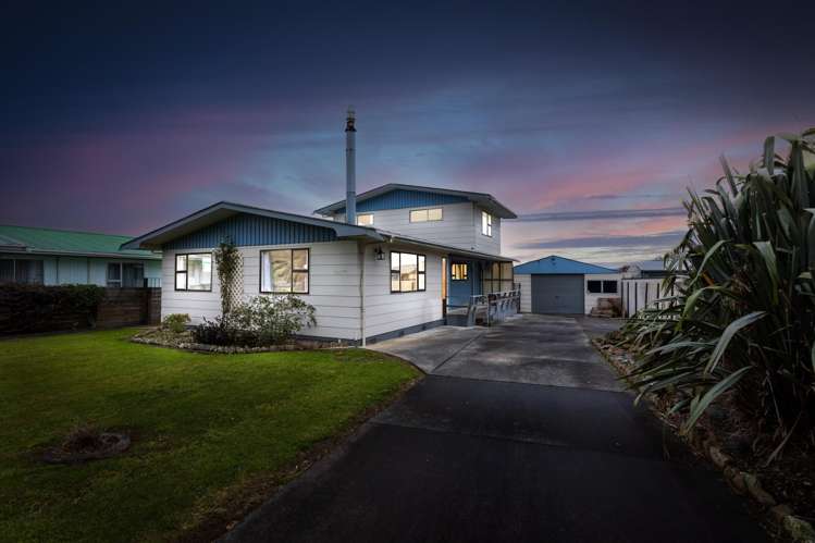 4 Tudor Road Pahiatua_17