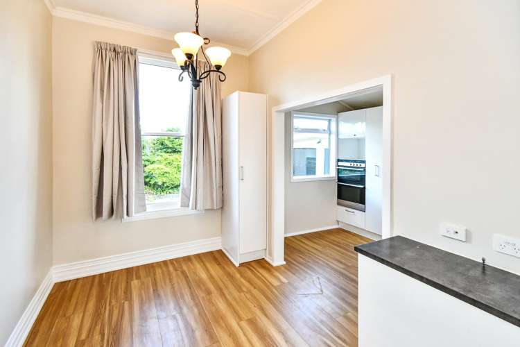 24 Marlborough Street Pokeno_9