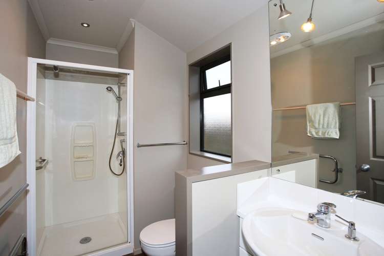 36 Moloney Terrace Pukekohe_13