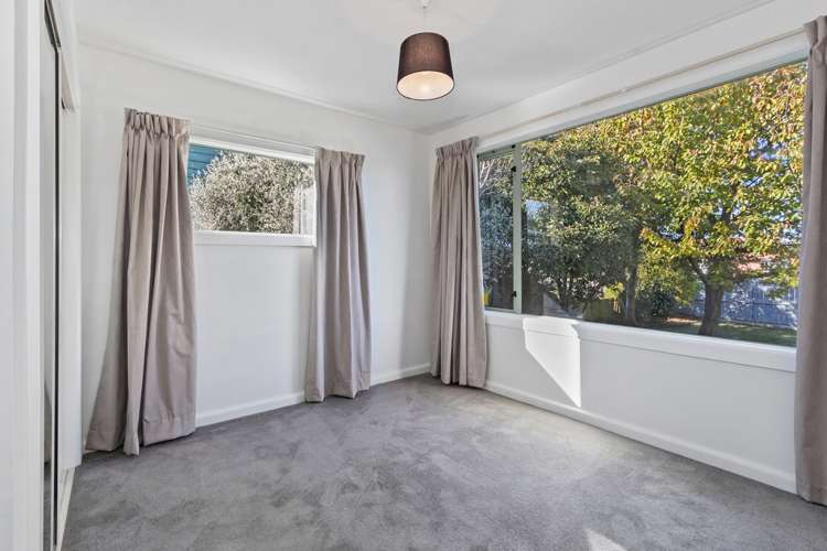 271 Wainoni Road Avondale_5