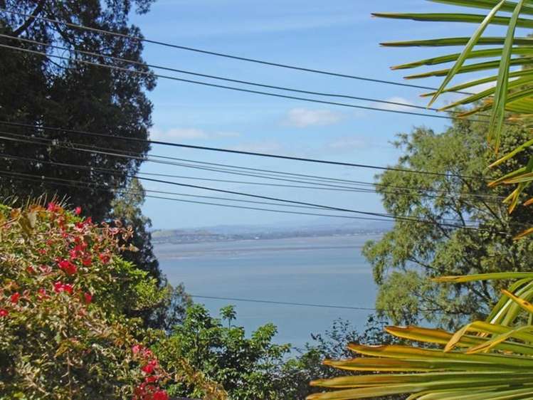 11 Otitori Bay Road Titirangi_5