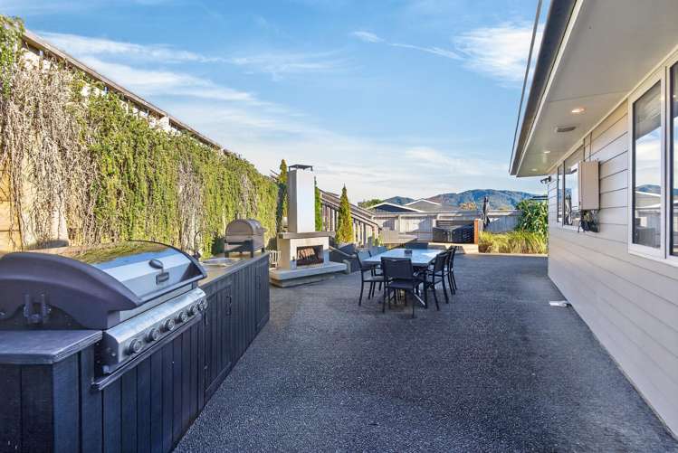 46 Ruthven Road Wainuiomata_25