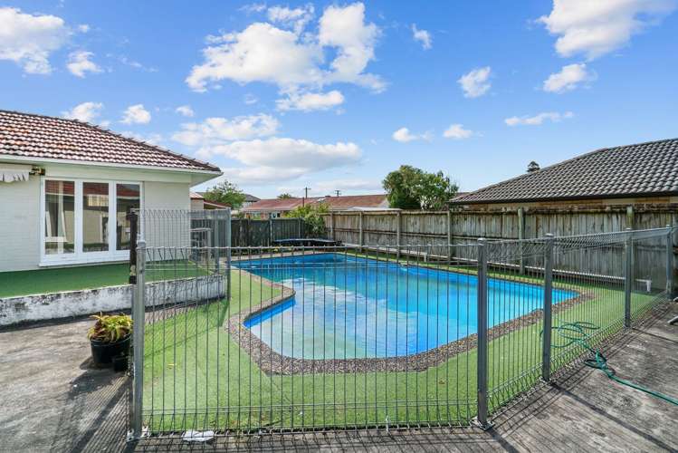 42 Willis Road Papakura_8