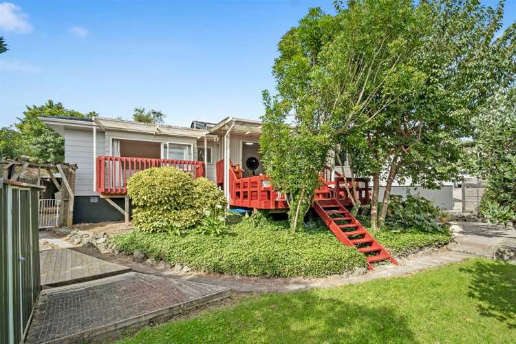 3 Louise Place Browns Bay_17