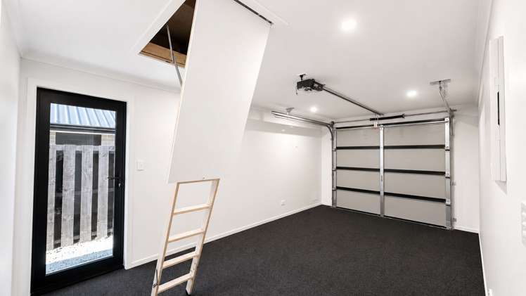 65 Whites Way Te Kauwhata_11