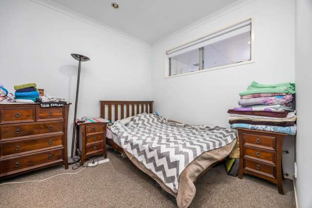 728/149 Nelson Street Auckland Central_4