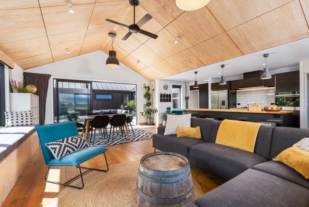 28 Myles Way Lower Shotover_2