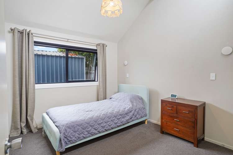 2 Kimberley Street Casebrook_12