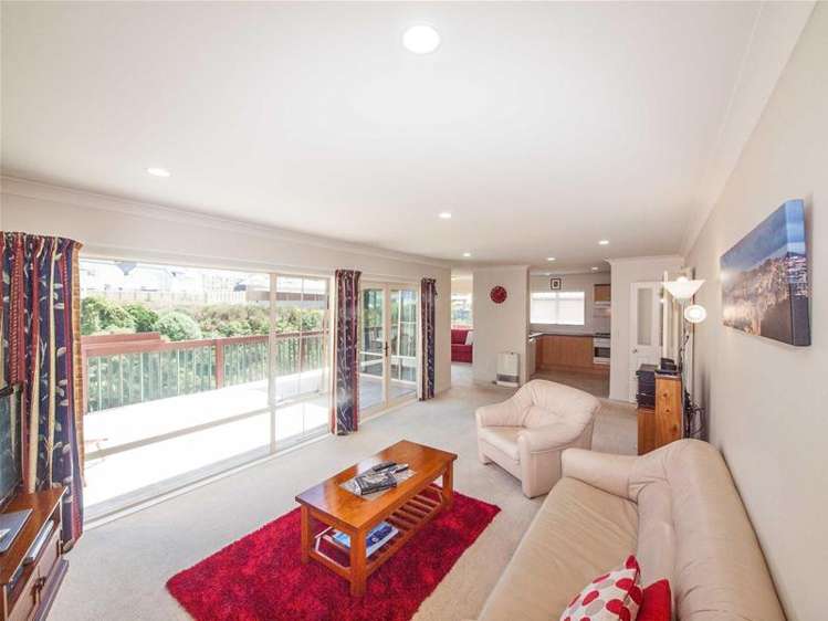 57 Lakewood Avenue Churton Park_5