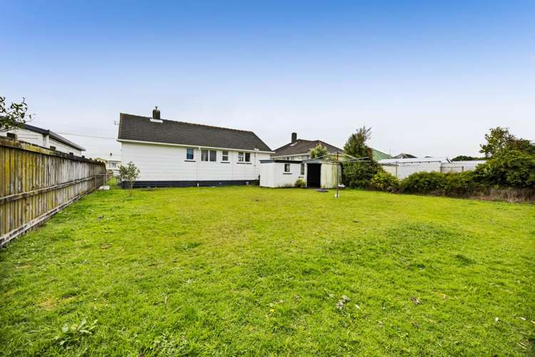 281 South Road Hawera_11