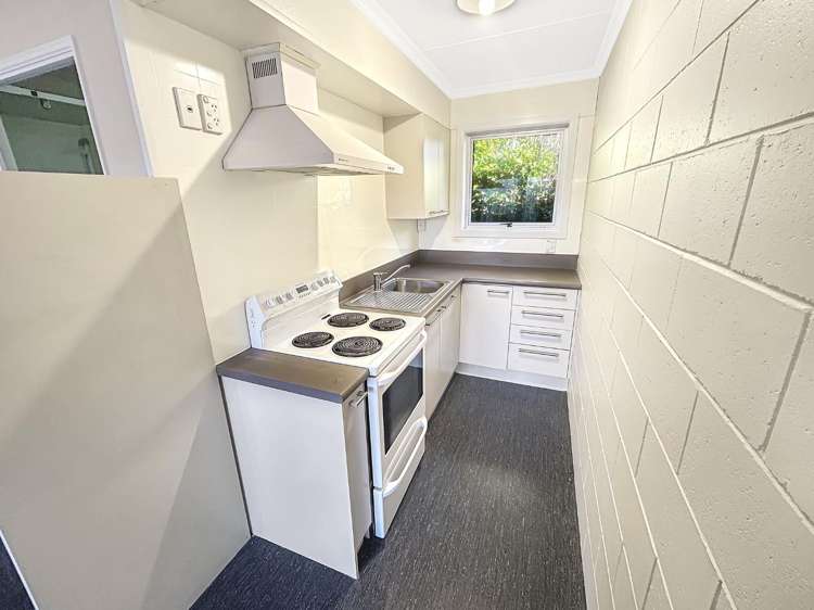 5/161 Tweed Street 10540_3
