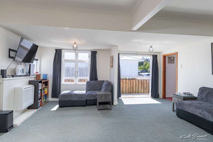 12 Seddon Street Wallaceville_10