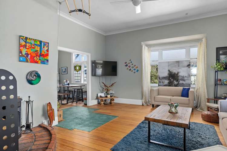 42 Upper Plain Road Masterton_7