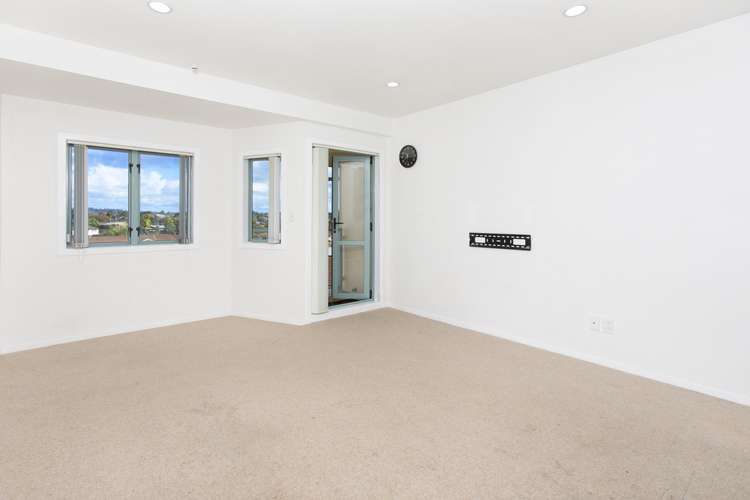 26/3c Harrison Road Mount Wellington_6