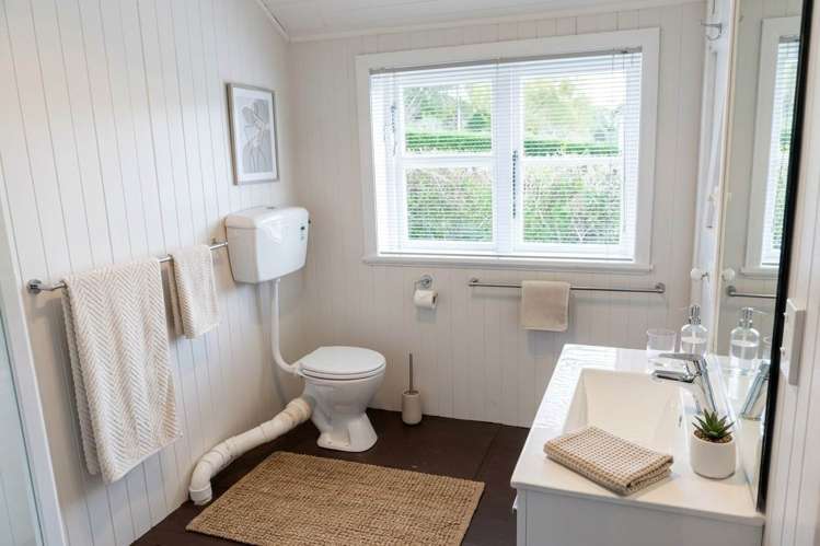 48 Fifth Avenue Mt Albert_8