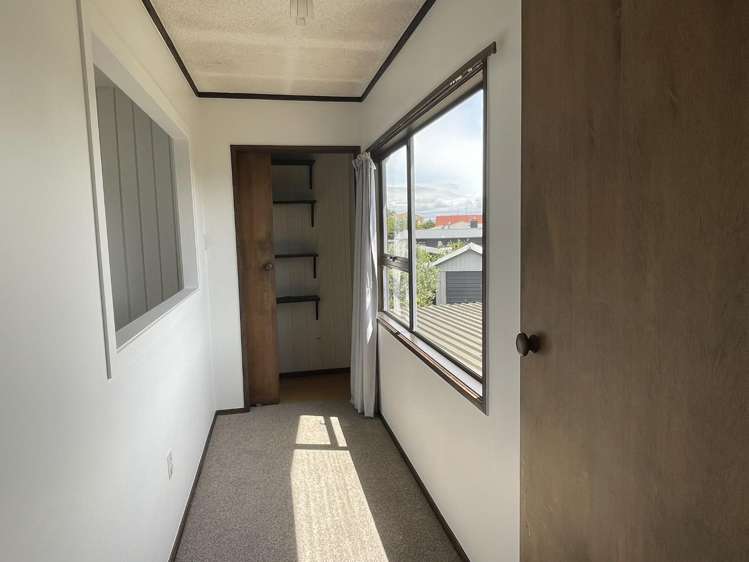 22 Brinkley Road 1126_6