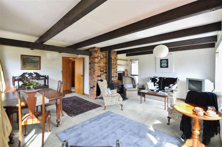 7 Alton Lane Nelson City_6