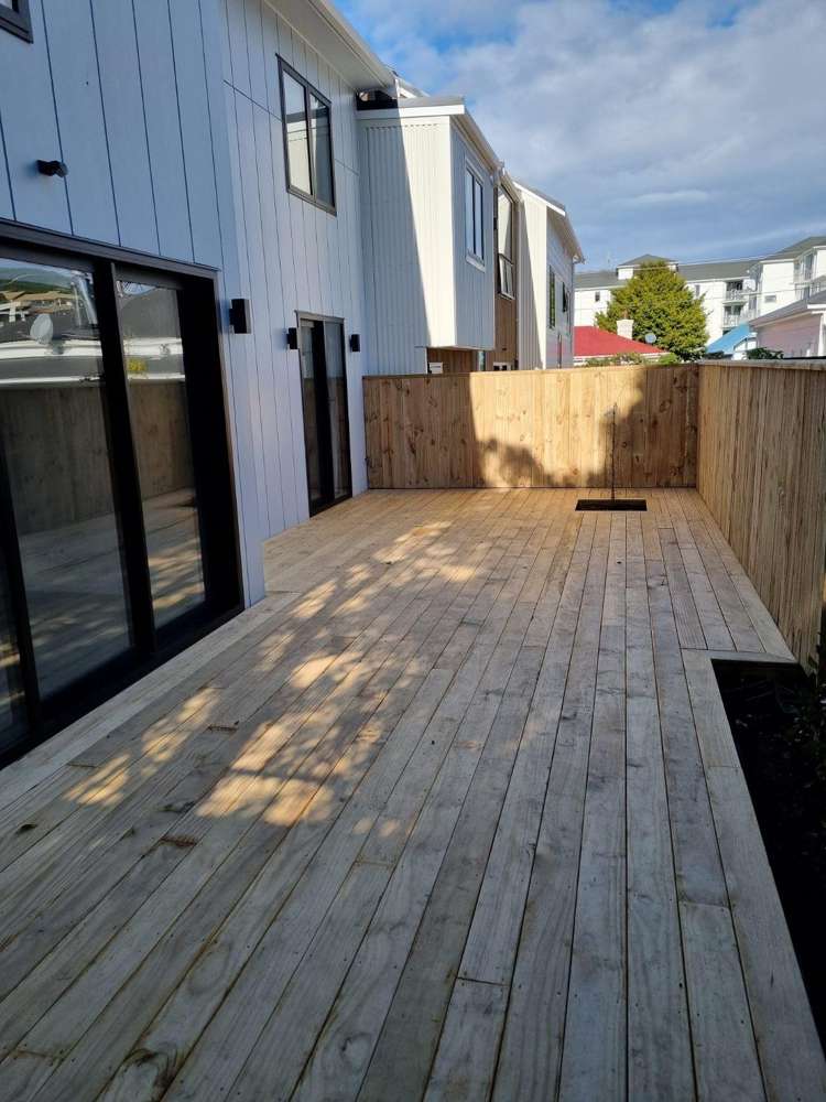  3/10 Palm Grove Berhampore_7