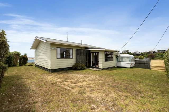 4 Wintle Street Mangawhai Heads_2