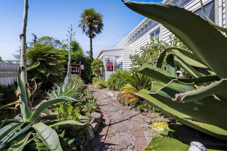 57 Stanners Street Eltham_15