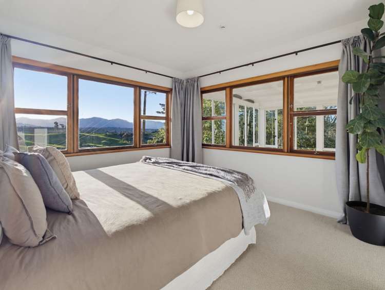 57 Martin Road Upper Moutere_14