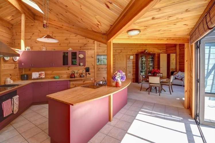 12 Johnson Street Milton_12