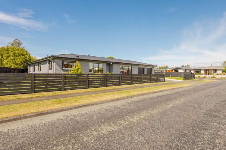 2 Willow Grove Waipukurau_25