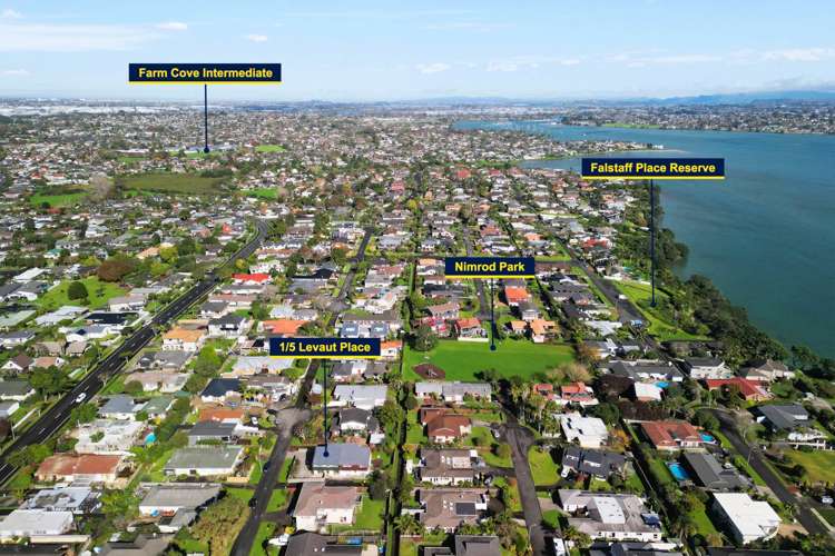 1/5 Levaut Place Half Moon Bay_14