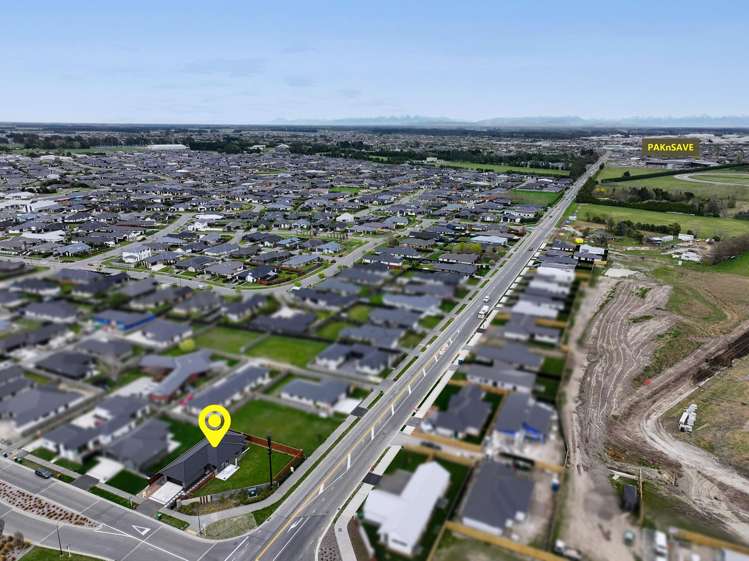 2 Branthwaite Drive Rolleston_18