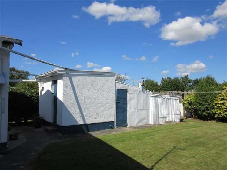 21 Huia Street Pahiatua_2