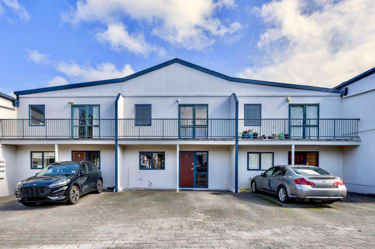 4/71 Fernhill Way Oteha_17