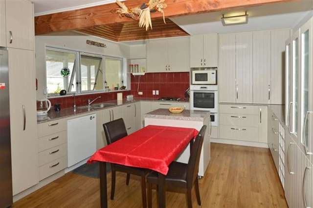 34 Matheson Road Whakapara_3