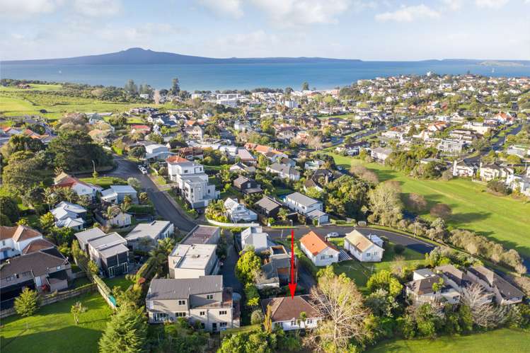 76c Rukutai Street Orakei_15