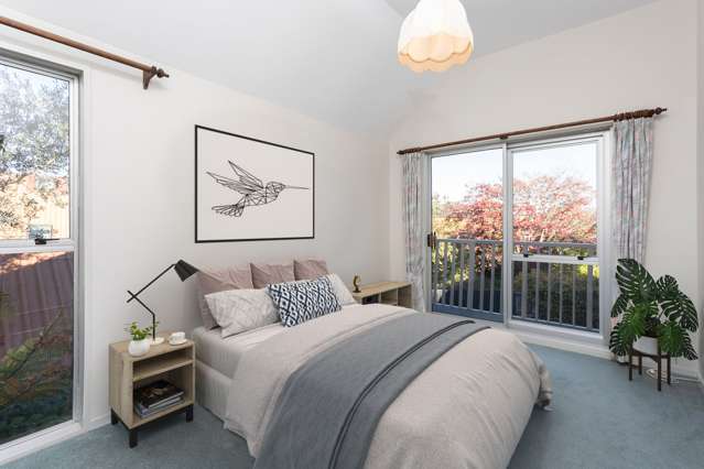 2/15 Jamell Place Avonhead_2